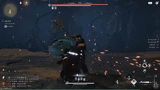 腌鱼补一会开封主线