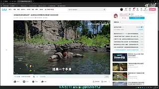 愿天堂没有赛伊德入侵!!!