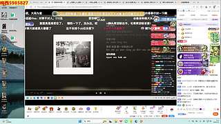 熊掌ob：陪伴每一天~