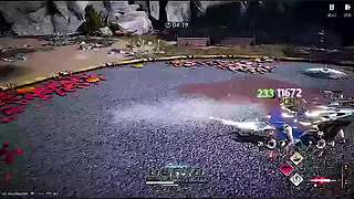 挑战高难度武侠副本，突破自我极限