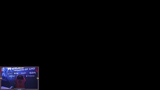 Echo丶Scripe的直播间2093