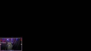 Echo丶Gingi的直播间8900