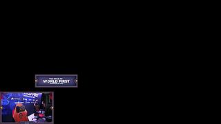 Echo丶Rycn的直播间4185