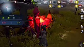 排位冲分超顺利