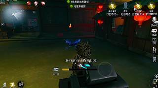 排位冲分超顺利