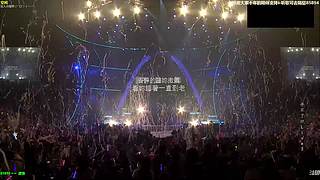 【神乐】祝愿大家前路繁花似锦~所愿皆可得