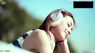 【神乐】祝愿大家前路繁花似锦~所愿皆可得