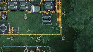 新赛季-空调开暖风啦