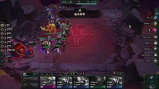 有没有人一起玩 ，好无聊