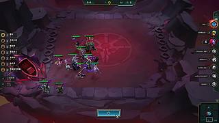 有没有人一起玩 ，好无聊