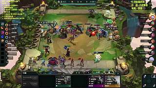 爽玩恭喜发大财！周末愉快！