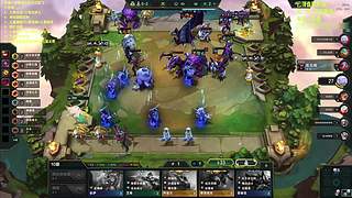 爽玩恭喜发大财！周末愉快！