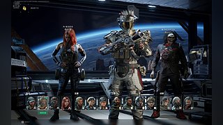 XiaoGu1Zzz的直播间