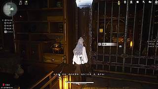 体验多样身份职业，感受不同人生