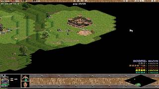 美好满弟的直播间