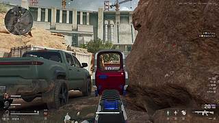 重回cs唐四对面