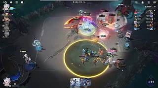 娱乐一下而已经然 12300064