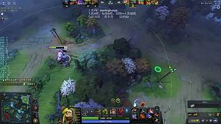 办卡上车！新人万分12，话痨一枚