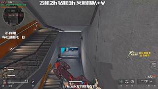 乌云神回归：）