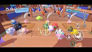 用户3424117148的直播间