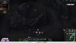 排位模式已开启！