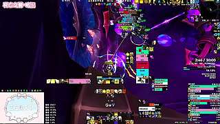 这些是小小煮包可以承受的嘛