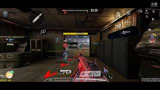 (●&mdash;●) 12391648