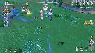 一个钻粉过期也没事的直播间