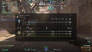 航天小区驾到！！