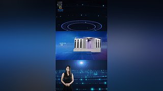 胡众ai小助手的直播间