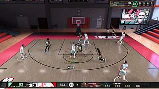 甜了个你的直播间