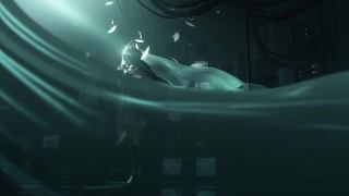 用户0198709907的直播间