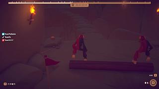 新人直播播 12448465