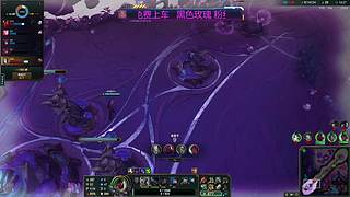 直播☀4倍 黑色玫瑰冲鸭！~