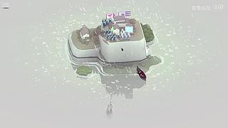 随便玩玩，纯纯无聊