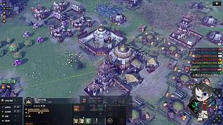 不是吧，这么猛？