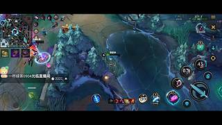 国二法爆灵混诺手【从0开始上王者】