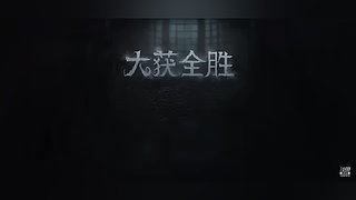 小猫ovovo的直播间