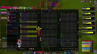 节日任务做错！奖励拿错当场崩溃