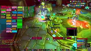 节日任务做错！奖励拿错当场崩溃