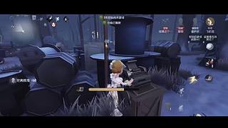 用户2910505499的直播间