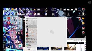 大师赛总决赛回看