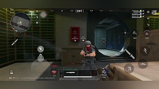 q1244935142的直播间