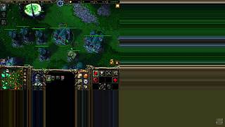 一即一切72228的直播间