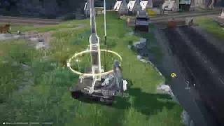 用户4043863838的直播间