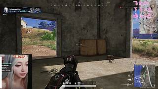 摄像头~（有位）~~~