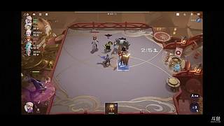 用户5278122286的直播间1393