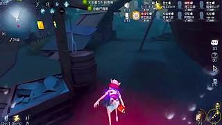 咒术师猴头控住超久