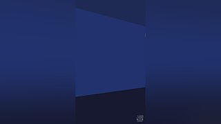 胡众精选的直播间