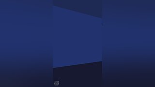 胡众精选的直播间